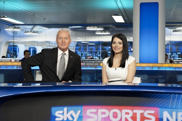 sky-sports